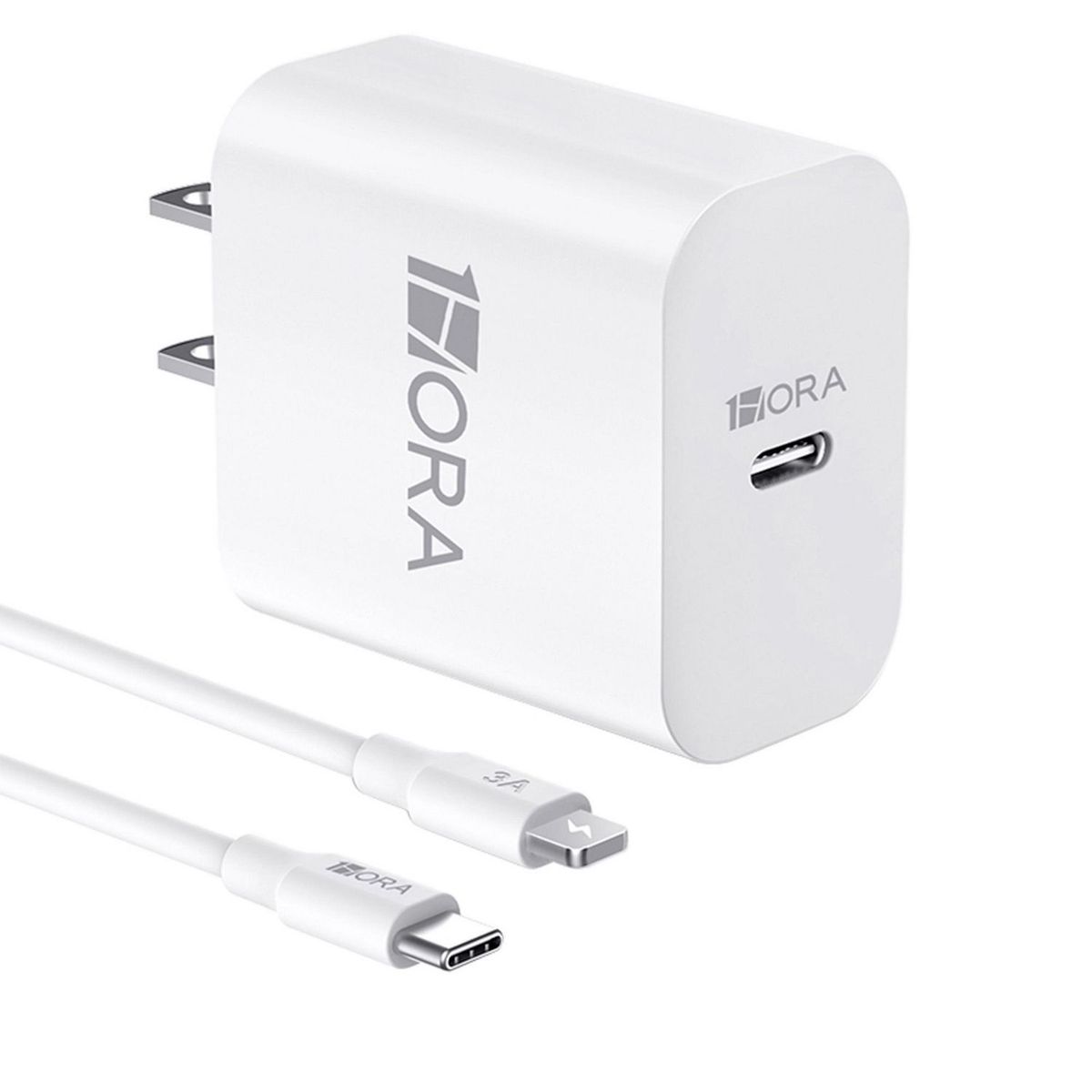 1 Hora - Combo Turbocarga Ip 1 HORA