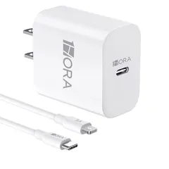 Combo Turbocarga Ip 1 HORA
