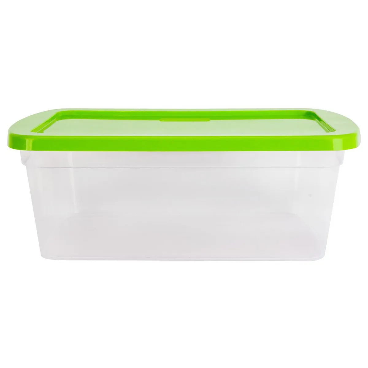 Prodeplast - Caja organizadora 11 litros