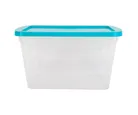 Caja organizadora 15 litros