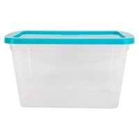 Caja organizadora 15 litros