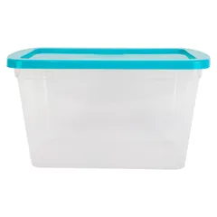 Caja organizadora 15 litros