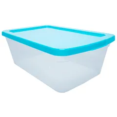 Caja organizadora 6 litros