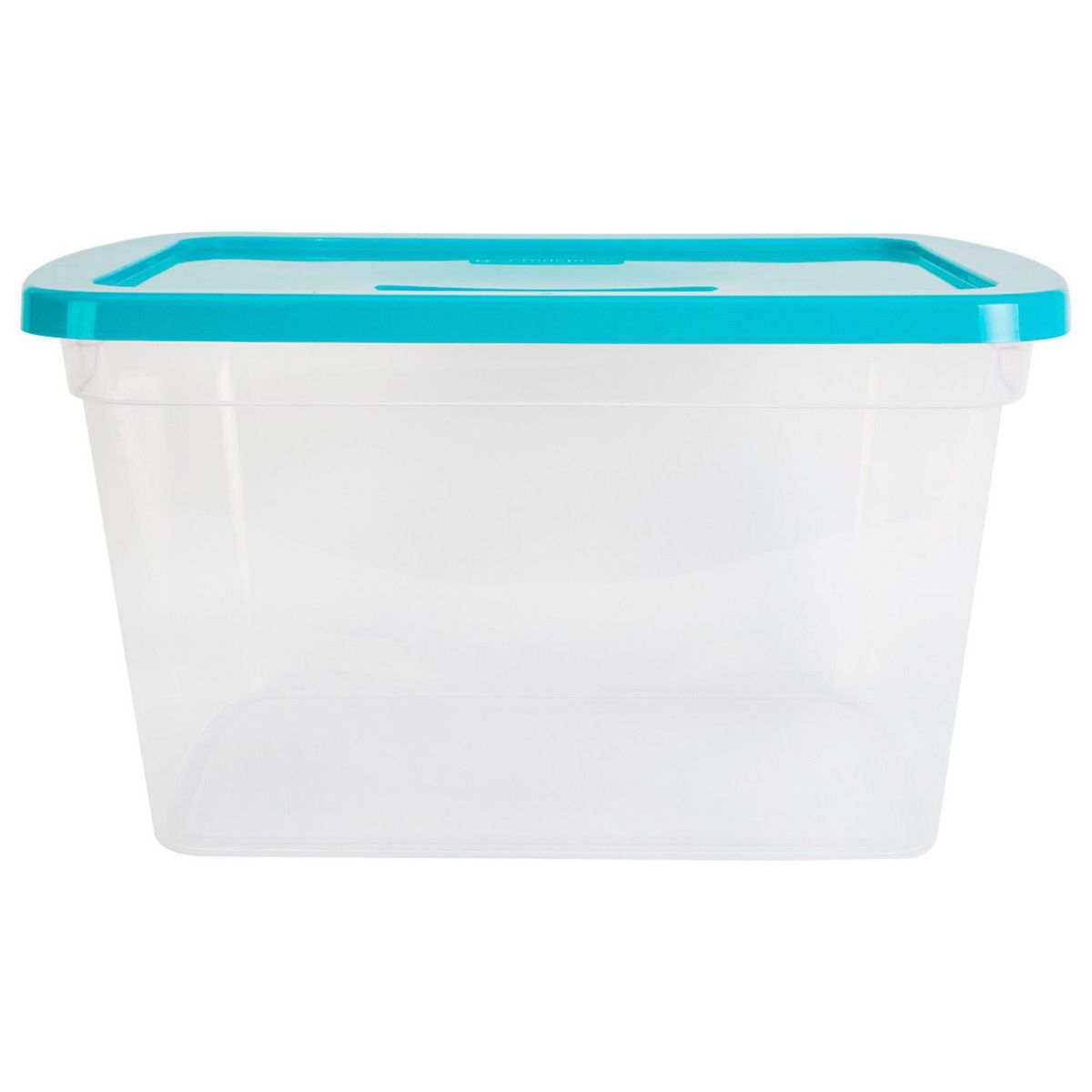 Prodeplast - Caja organizadora 30 litros