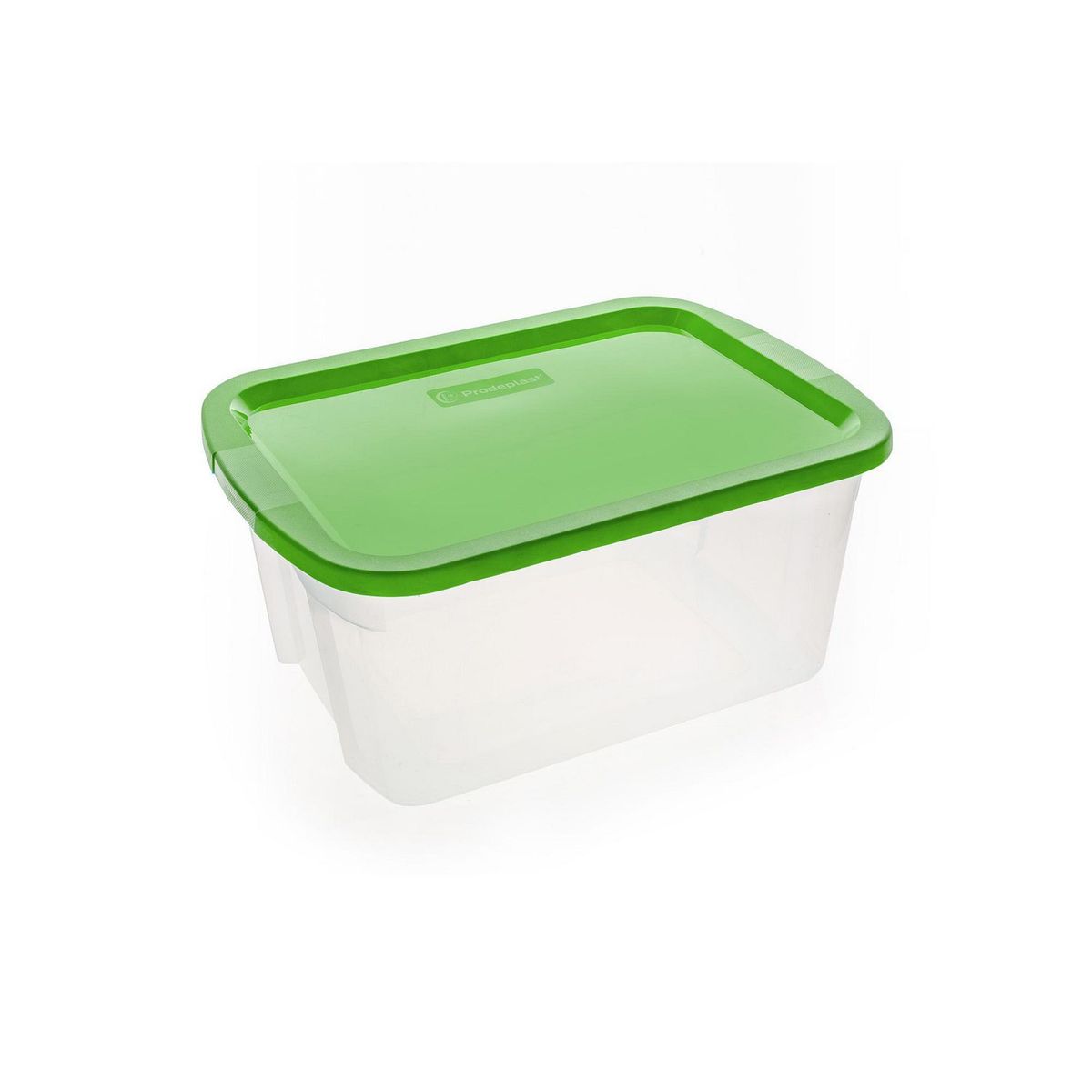 Prodeplast - Caja organizadora 55 litros