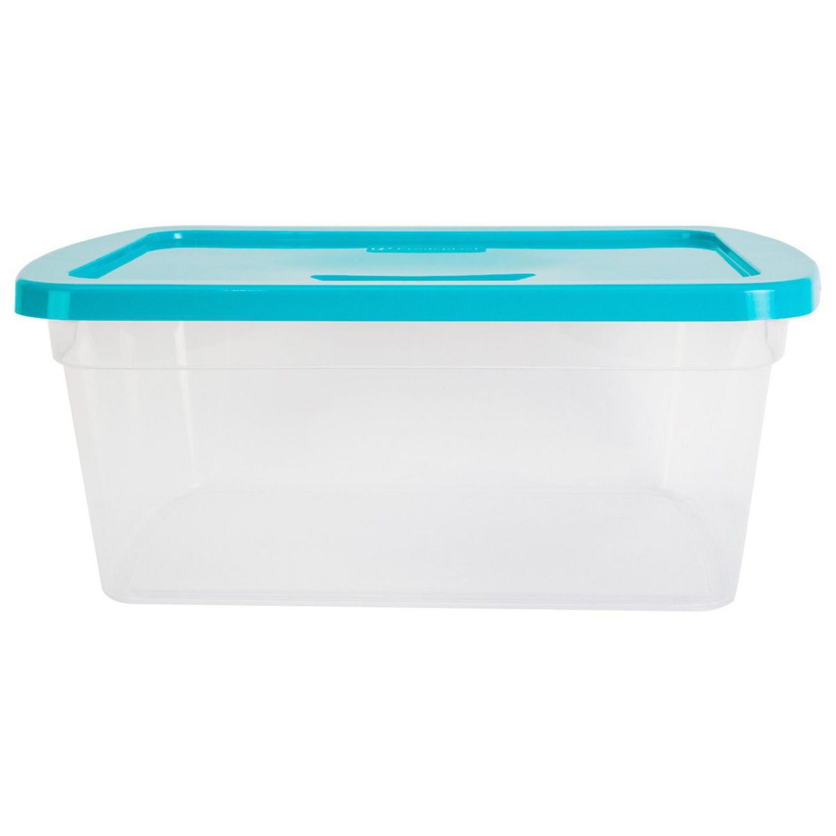 Prodeplast - Caja organizadora 23 litros