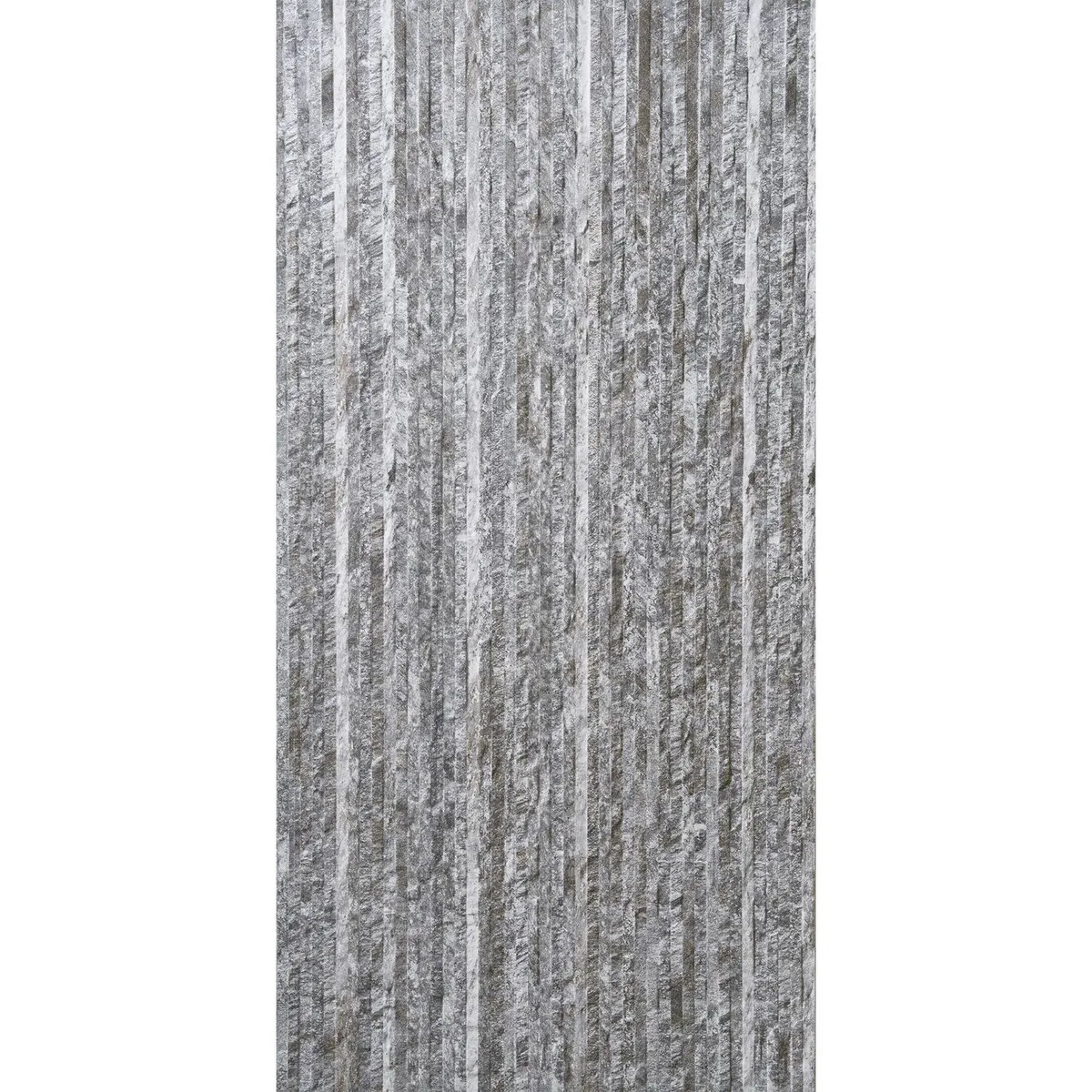 Mohawk - Muro Cerámico spencer gray 45X90 cm 1.6m2