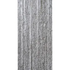 Muro Cerámico spencer gray 45X90 cm 1.6m2