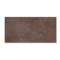 Piso Cerámico Amsterdam graphite 50x100 cm 1.5 m2/caja rectificado 36