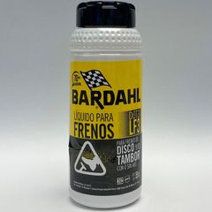 Liquido para Frenos LF-3 350 ml