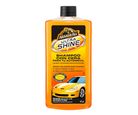 Shampoo Con Cera 473 ml