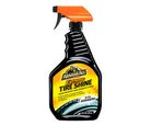 Brillo Extremo Para Llanta 650 ml