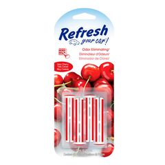 Aromatizante Cherry