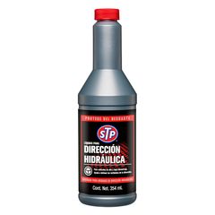 Liquido Direccion Hidraulica STP 354 ml