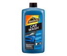 Shampoo Concentrado 709 ml