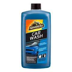 Shampoo Concentrado 709 ml
