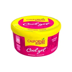 Aromatizante Coronado Cherry