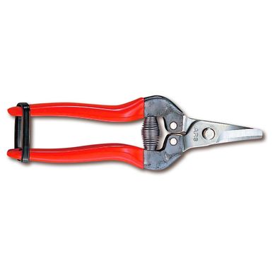 Tijera para poda 310-DX