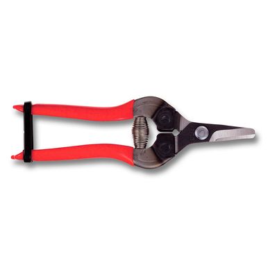 Tijera para poda 310