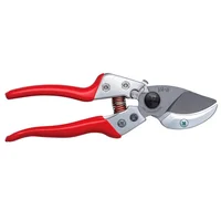 Tijera para poda VA-8Z