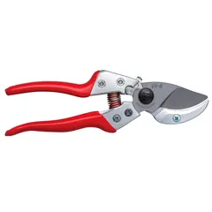 Tijera para poda VA-8Z