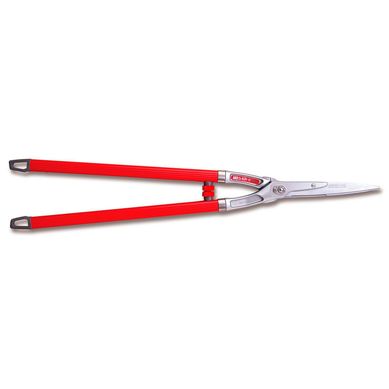 Tijeron para poda KR-1000L