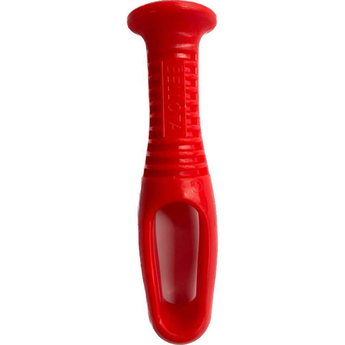Mango para Lima Rojo Universal, marca Bellota - Foto Principal