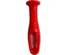 Mango para Lima Rojo Universal