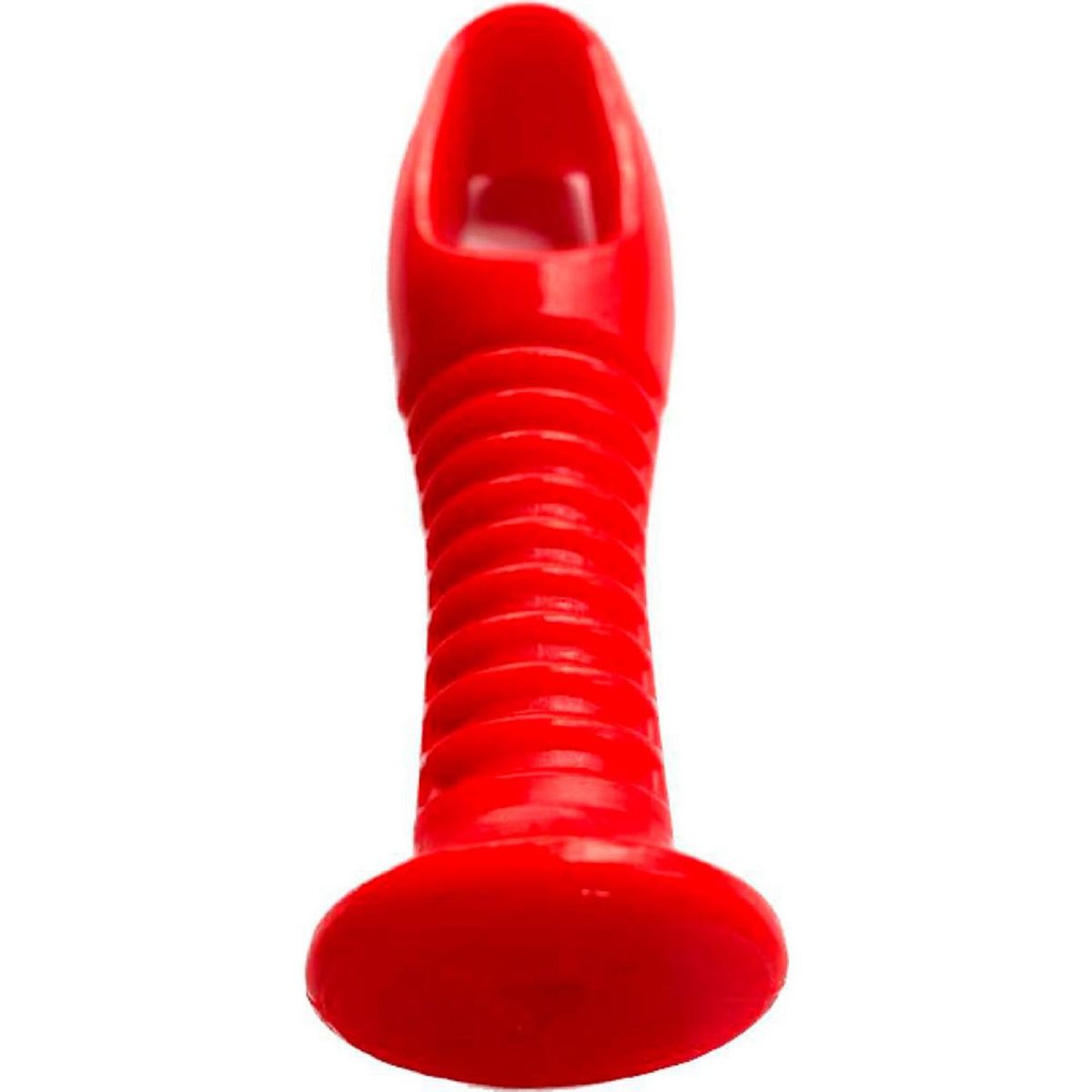 Mango para Lima Rojo Universal, marca Bellota - Foto 2