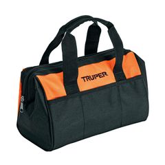 Maleta Porta Herramientas de 12" Truper
