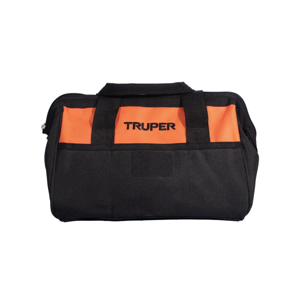 Truper - Maleta Porta Herramientas de 12" Truper