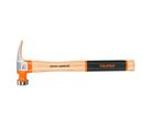 Martillo 20 Oz Uña Recta Tipo California Ripper Truper Grip