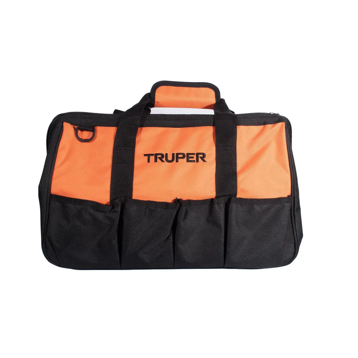 Truper - Maleta Porta Herramientas de 16" Truper