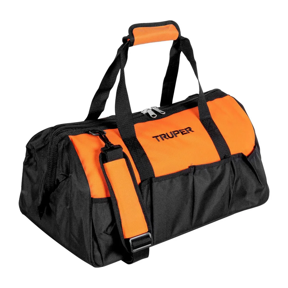 Truper - Maleta Porta Herramientas de 20" Truper