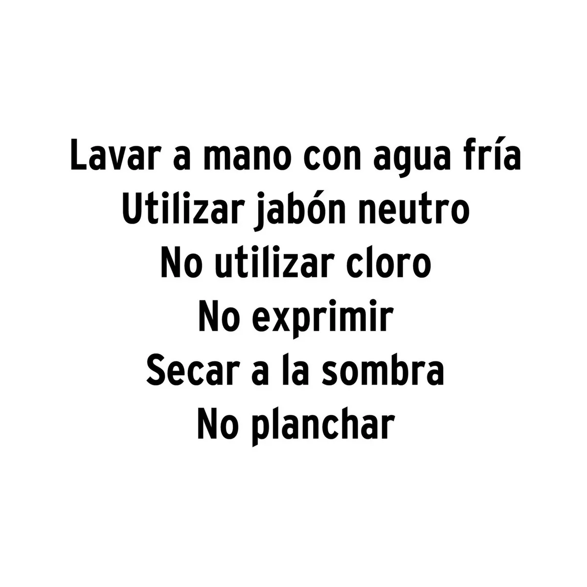 Truper - Maleta Porta Herramientas de 20" Truper