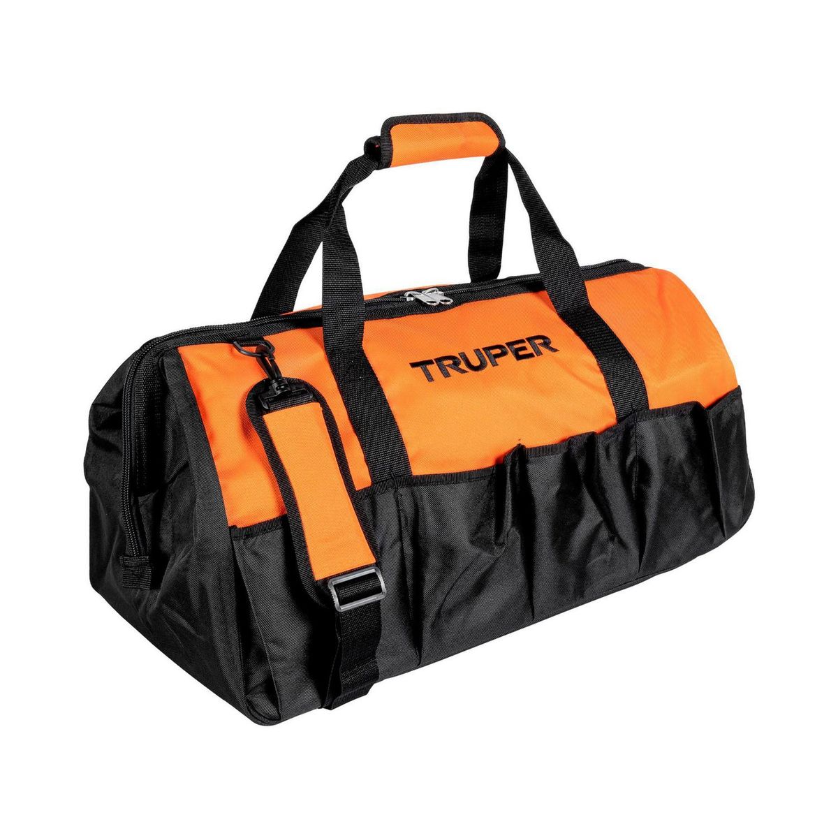 Truper - Maleta Porta Herramientas de 24" Truper