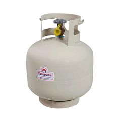 Tanque de Gas 6 Kg