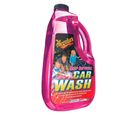 Shampoo para Auto Deep Crystal
