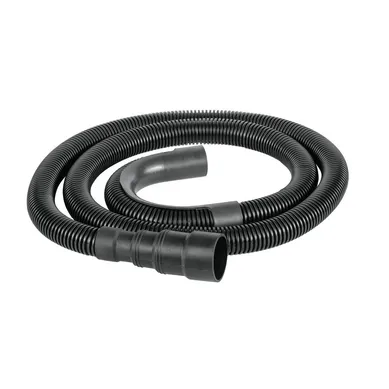 Manguera de Desage para Lavadora de 1.5 m Foset