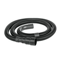 Manguera de Desagüe para Lavadora de 1.5 m Foset