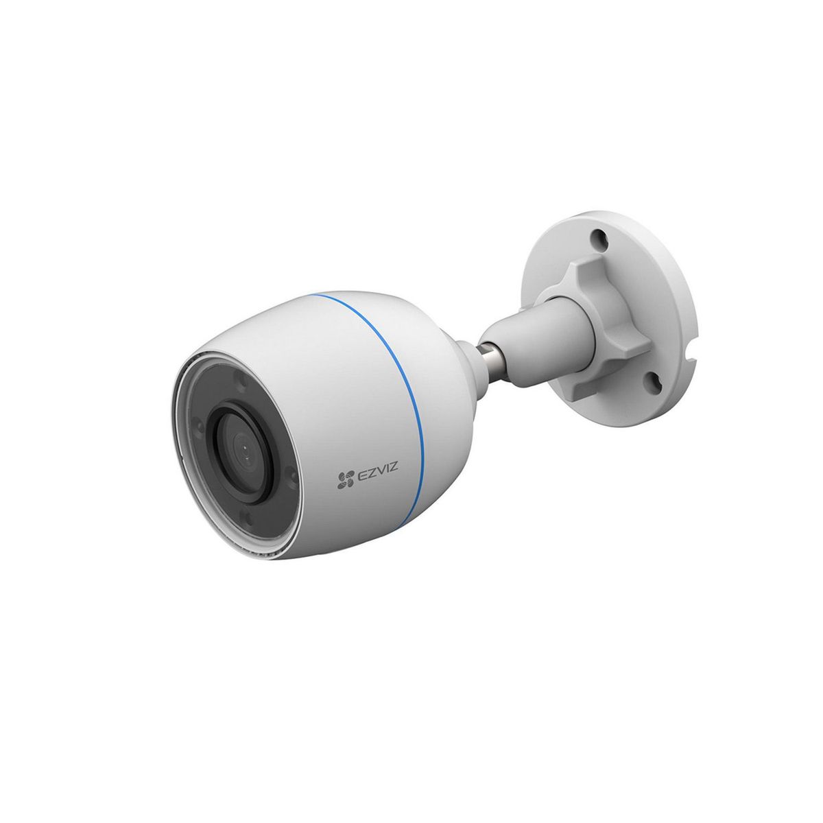 Ezviz - Camara de Vigilacia Ezviz H3C