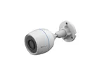 Camara de Vigilacia Ezviz H3C