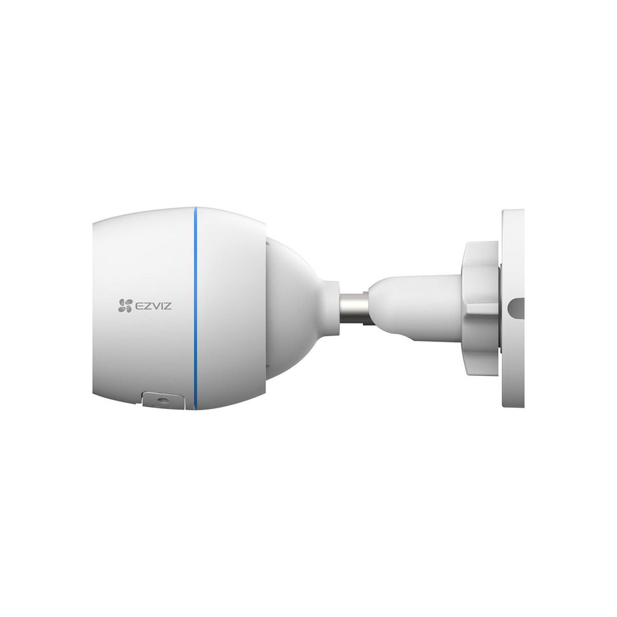 Ezviz - Camara de Vigilacia Ezviz H3C