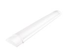 Luminario Led de Sobreponer