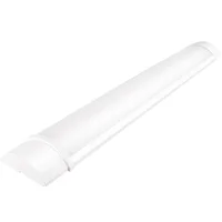 Luminario Led de Sobreponer