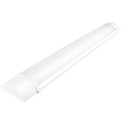 Luminario Led de Sobreponer