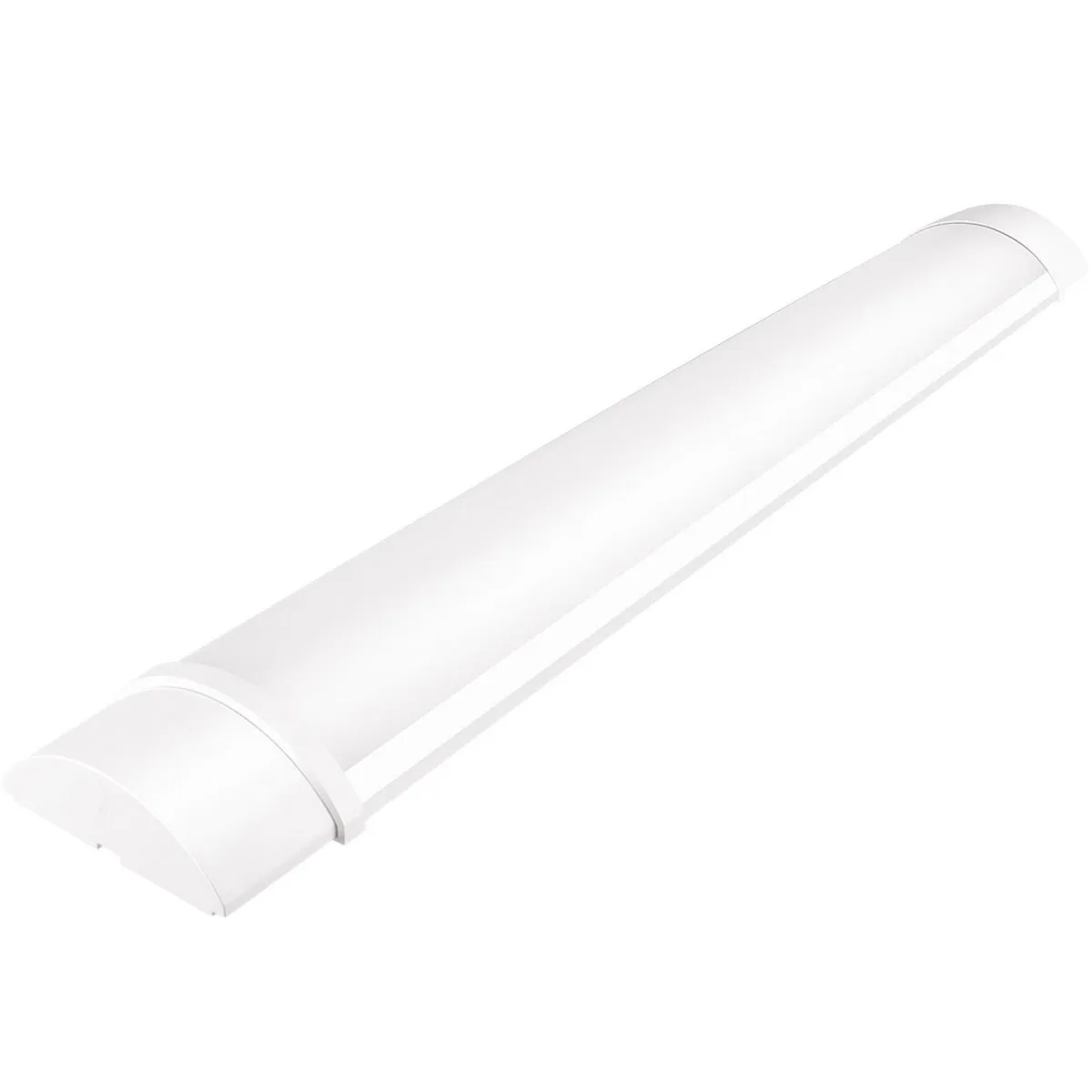 Aksi - Luminario Led de Sobreponer