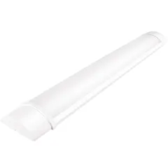 Luminario Led de Sobreponer