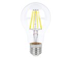 Foco Led Filamentos A19 E27