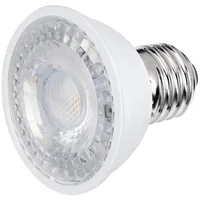 Foco Led MR16 E27